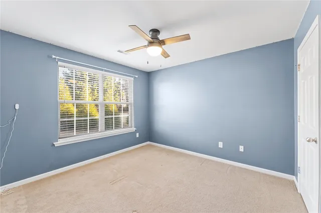 $399,900 | 104 Teal Court, Easley, SC 29642