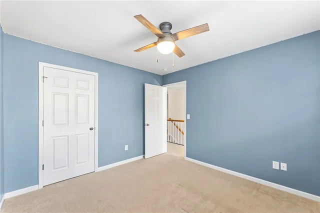 $399,900 | 104 Teal Court, Easley, SC 29642