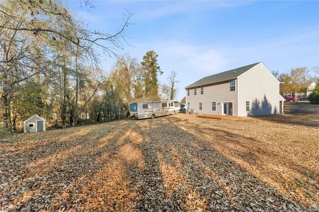 $399,900 | 104 Teal Court, Easley, SC 29642