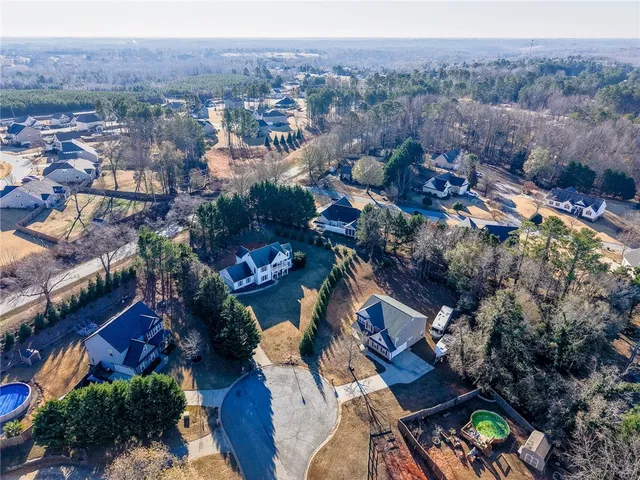 $399,900 | 104 Teal Court, Easley, SC 29642