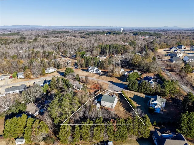 $399,900 | 104 Teal Court, Easley, SC 29642