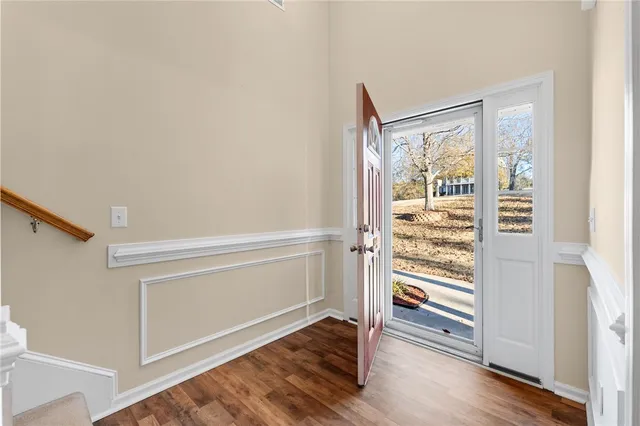 $399,900 | 104 Teal Court, Easley, SC 29642