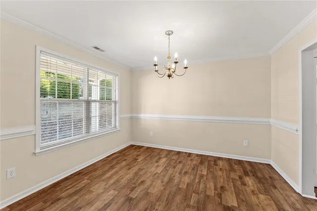 $399,900 | 104 Teal Court, Easley, SC 29642