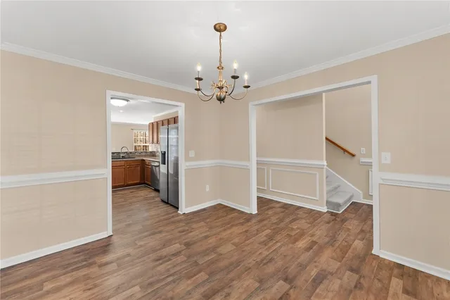 $399,900 | 104 Teal Court, Easley, SC 29642