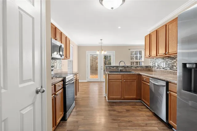 $399,900 | 104 Teal Court, Easley, SC 29642