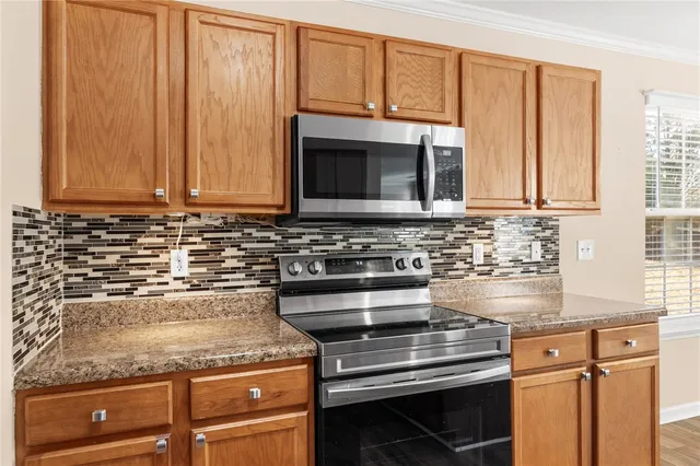 $399,900 | 104 Teal Court, Easley, SC 29642