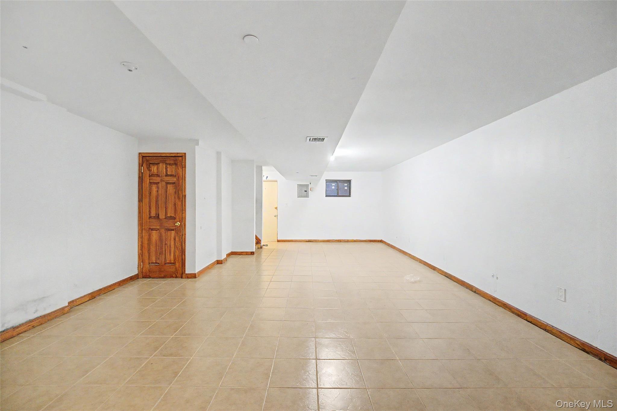 52-08 103rd Street Queens, NY 11368 - Photo 12 of 30