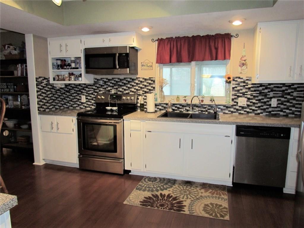 3961 Mumper Road Springfield, OH 45502 - Photo 14 of 40