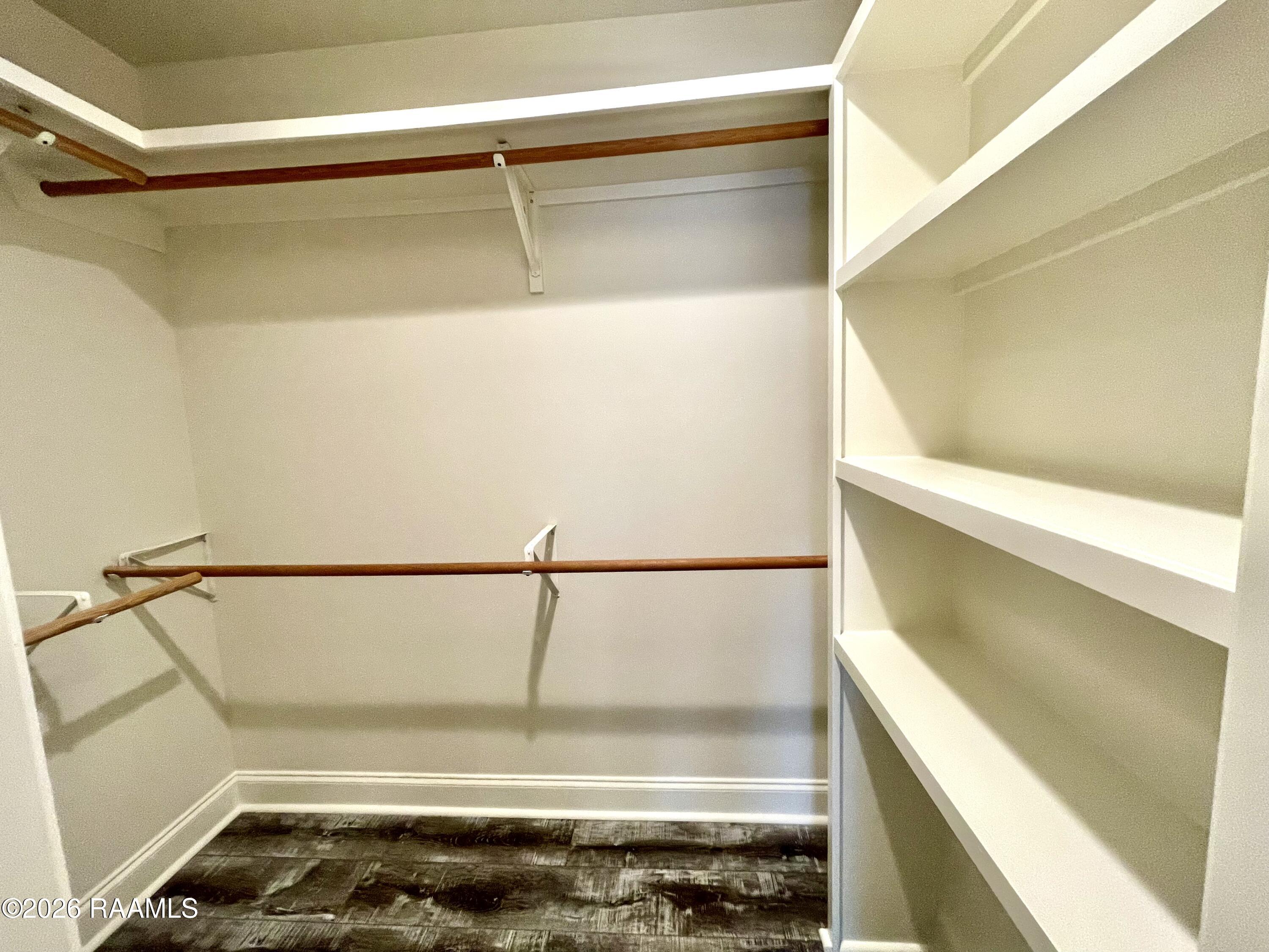 315 South Eastern Avenue Crowley, LA 70526 - Photo 12 of 19 IMG_7986