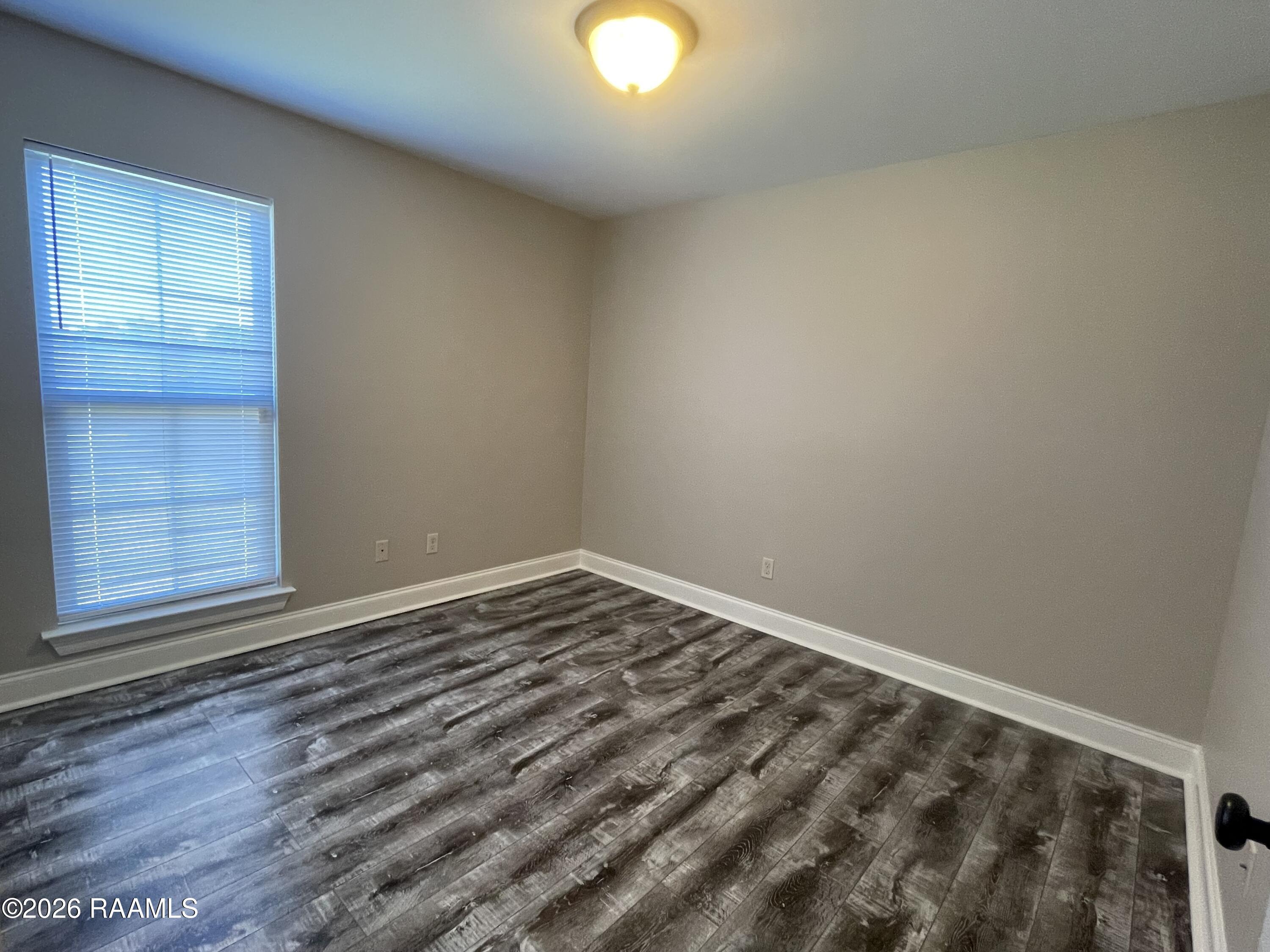 315 South Eastern Avenue Crowley, LA 70526 - Photo 14 of 19 IMG_8046