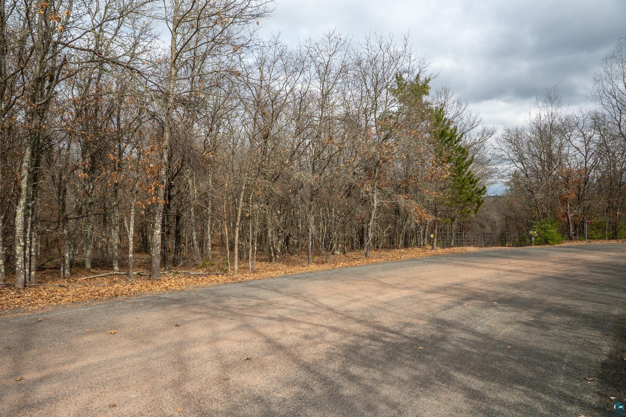 Lot 6 South Madison Avenue Gordon, WI 54838 - Photo 5 of 8
