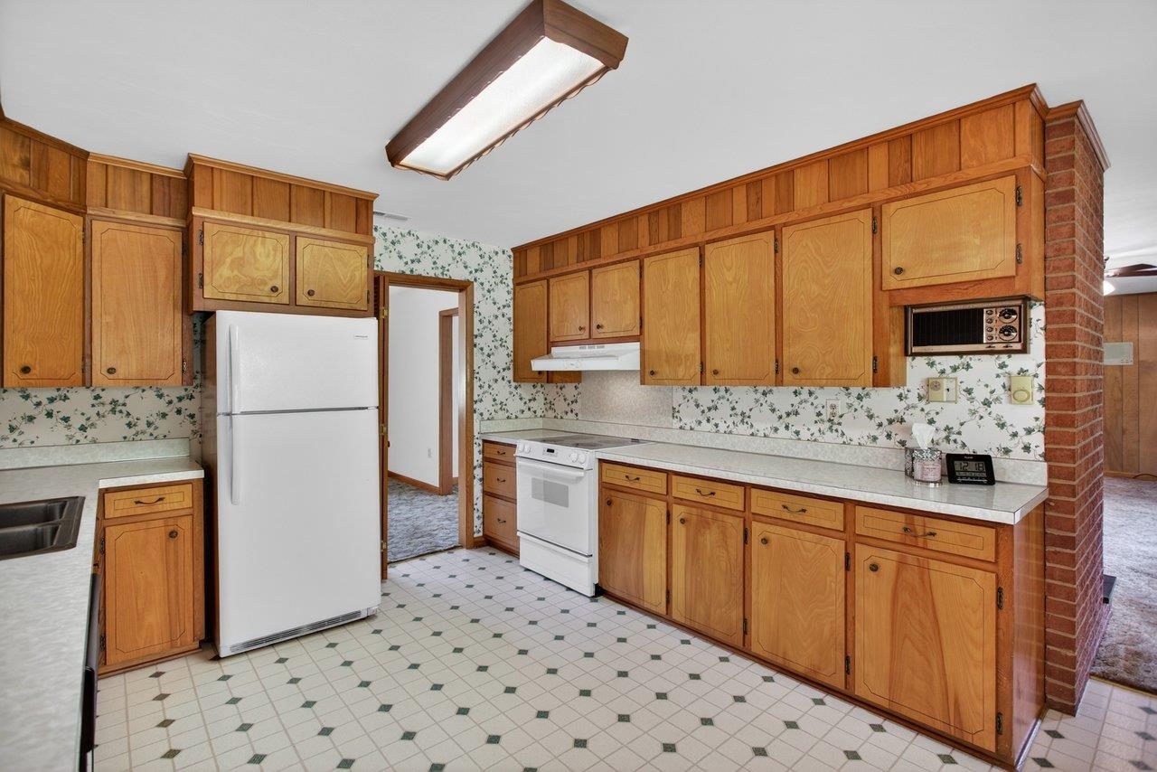 255 Verbena Road Shenandoah, VA 22849 - Photo 14 of 42 Gallery Image 14