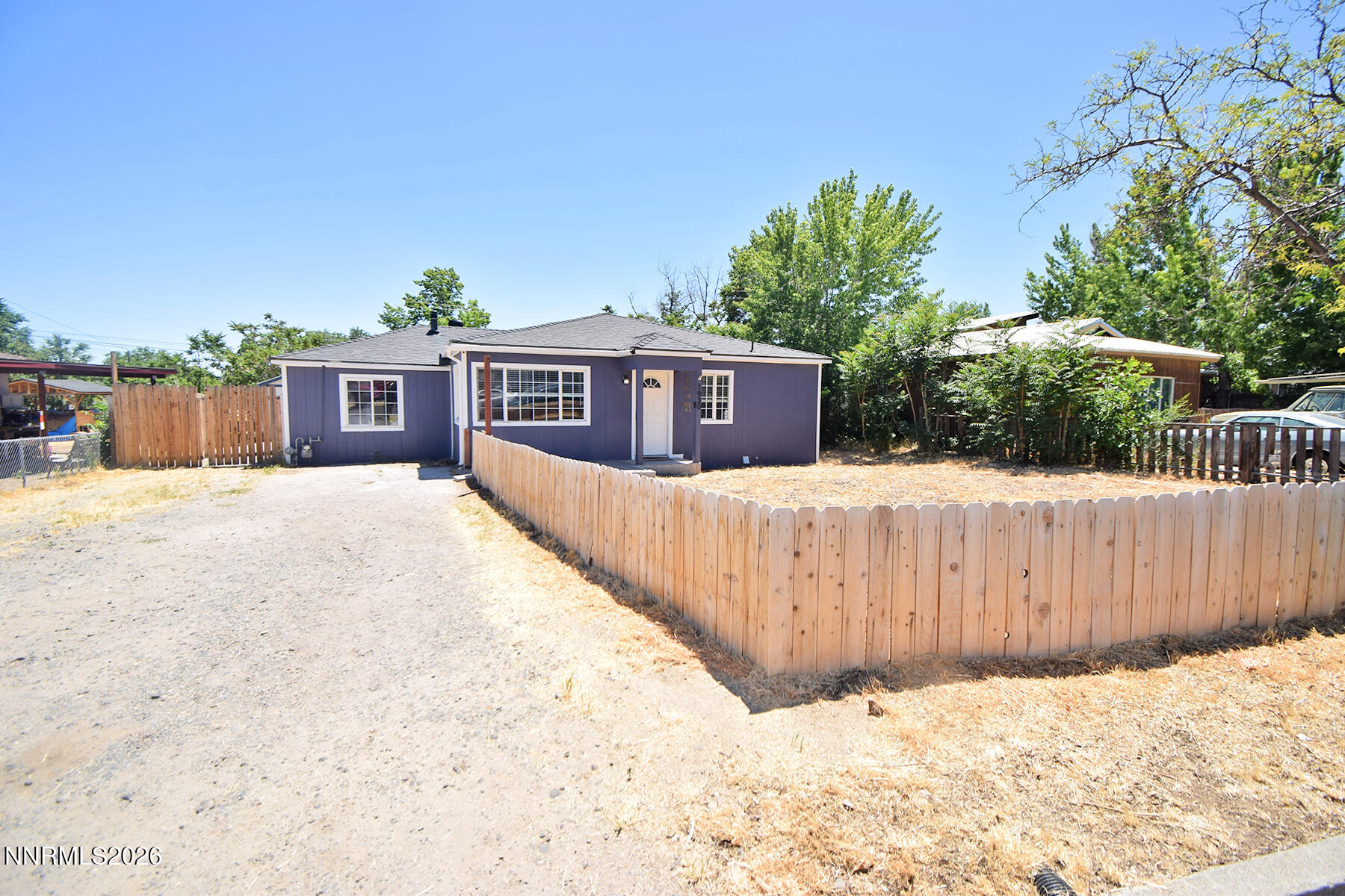 1930 Wilder Street Reno, NV 89512 - Photo 1 of 35 DSC_0847