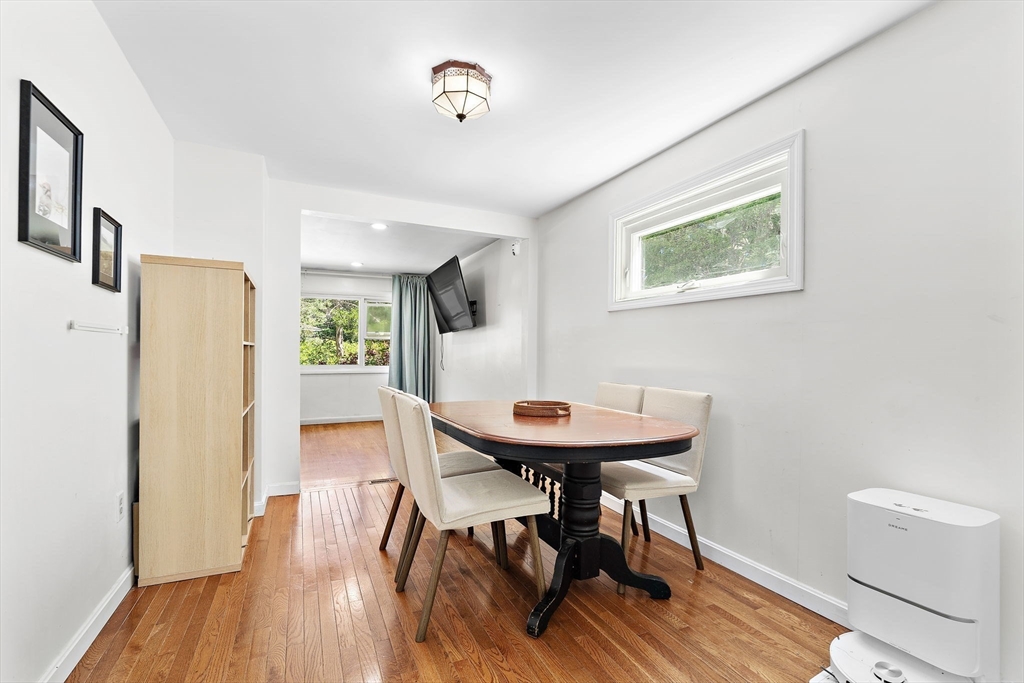 75 Proctor Road Chelmsford, MA 01824 - Photo 5 of 34