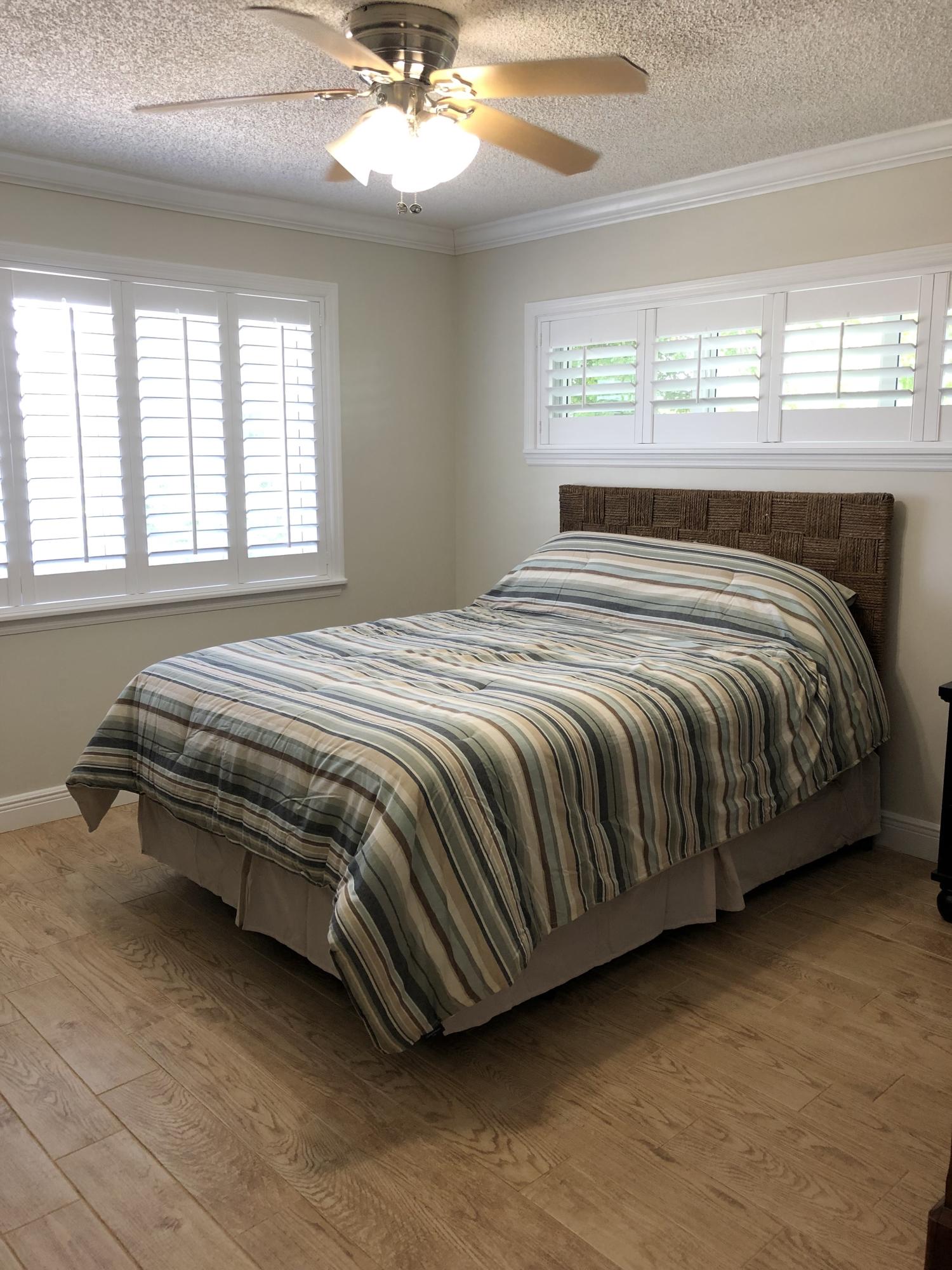 216 La Paloma Road Key Largo, FL 33037 - Photo 22 of 27 MBR.3