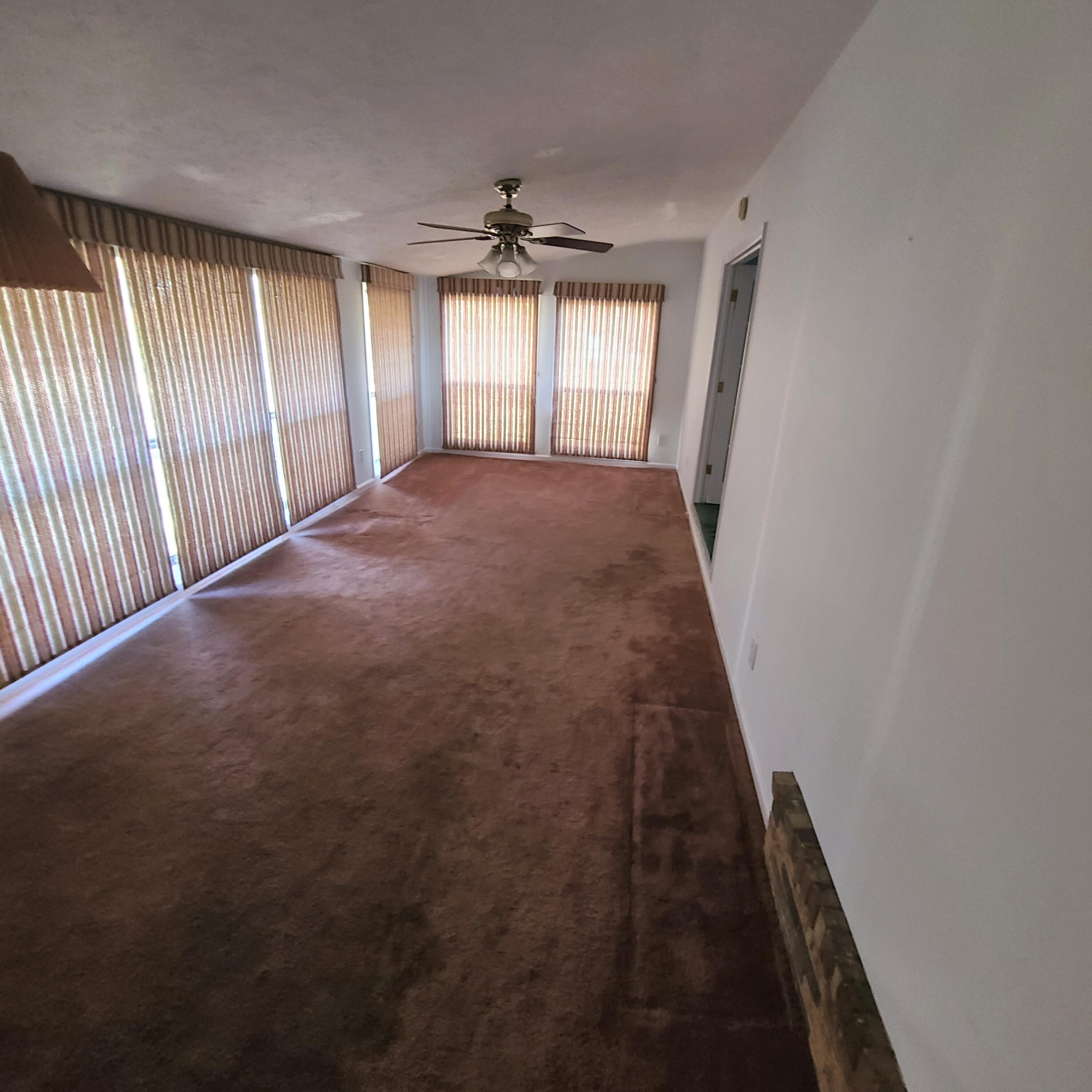605 Pine Log Road Beech Island, SC 29842 - Photo 15 of 48