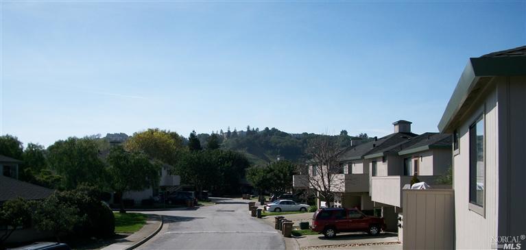 91 Dockside Circle San Rafael, CA 94903 - Photo 1 of 1 Gallery Image 1