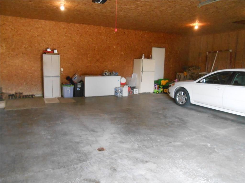 4893 Buschor Road Coldwater, OH 45828 - Photo 20 of 32