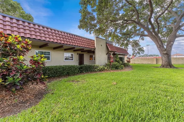 $199,000 | 1701 Pinehurst Road, Unit 9G, Dunedin, FL 34698