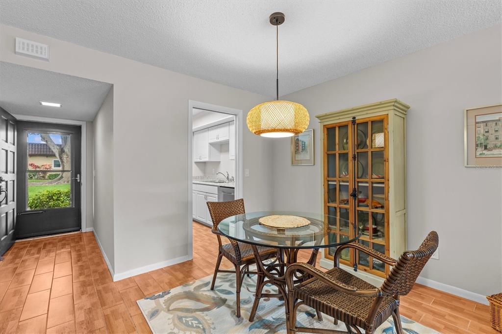 1701 Pinehurst Road, Unit 9G Dunedin, FL 34698 - Photo 11 of 38