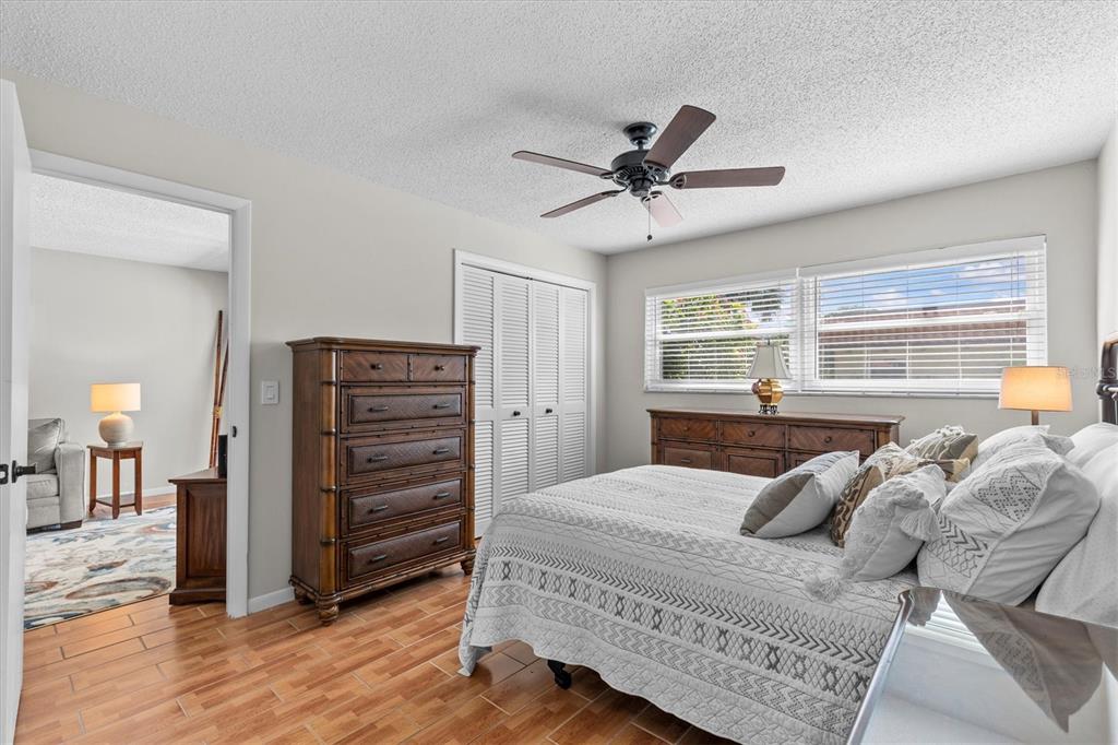 1701 Pinehurst Road, Unit 9G Dunedin, FL 34698 - Photo 16 of 38