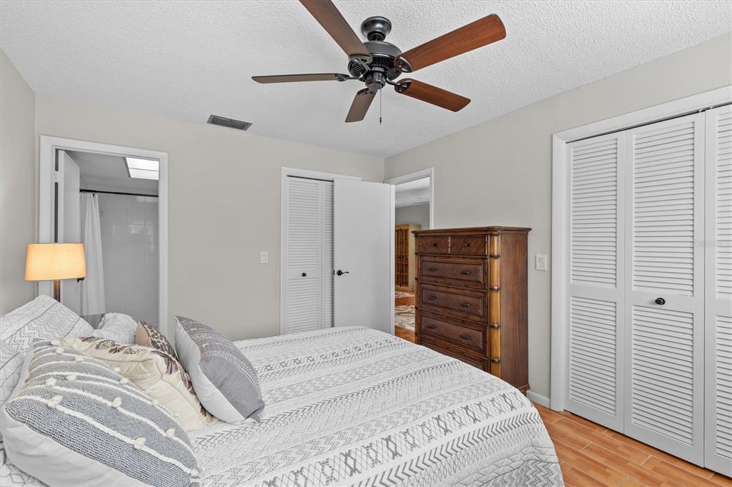 1701 Pinehurst Road, Unit 9G Dunedin, FL 34698 - Photo 17 of 38