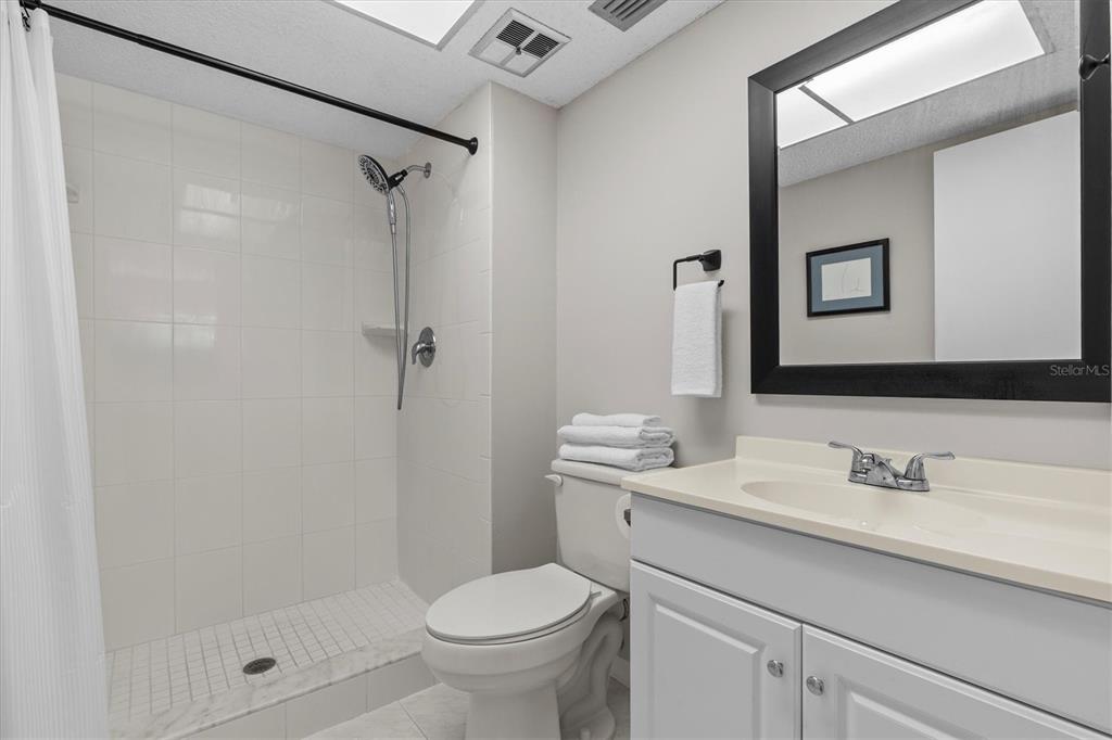 1701 Pinehurst Road, Unit 9G Dunedin, FL 34698 - Photo 19 of 38