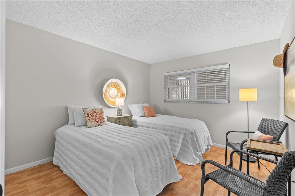 1701 Pinehurst Road, Unit 9G Dunedin, FL 34698 - Photo 20 of 38