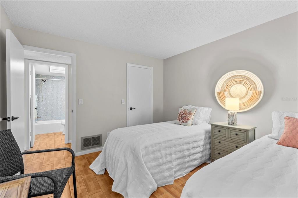 1701 Pinehurst Road, Unit 9G Dunedin, FL 34698 - Photo 21 of 38