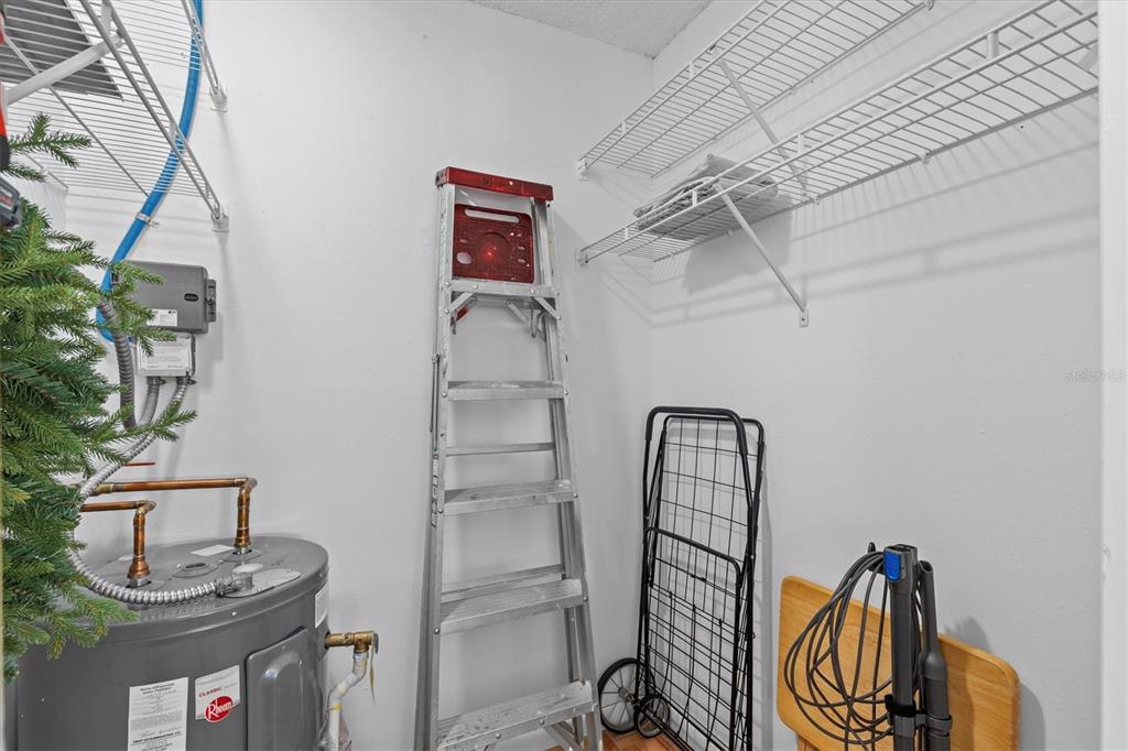 1701 Pinehurst Road, Unit 9G Dunedin, FL 34698 - Photo 22 of 38