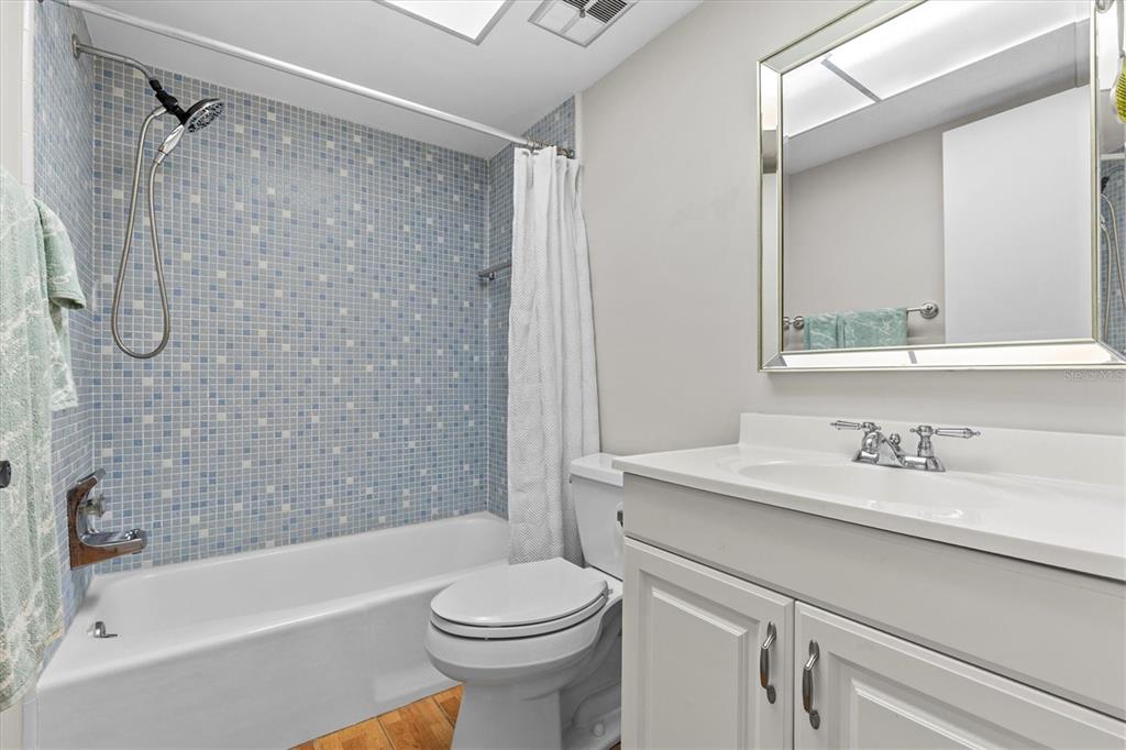 1701 Pinehurst Road, Unit 9G Dunedin, FL 34698 - Photo 23 of 38