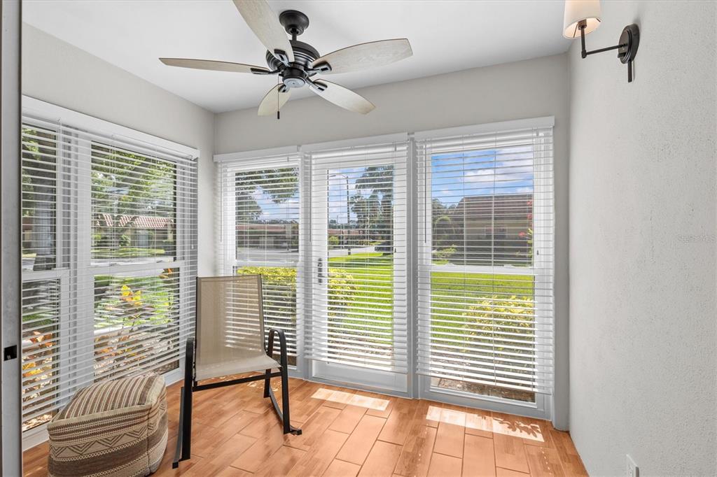 1701 Pinehurst Road, Unit 9G Dunedin, FL 34698 - Photo 24 of 38