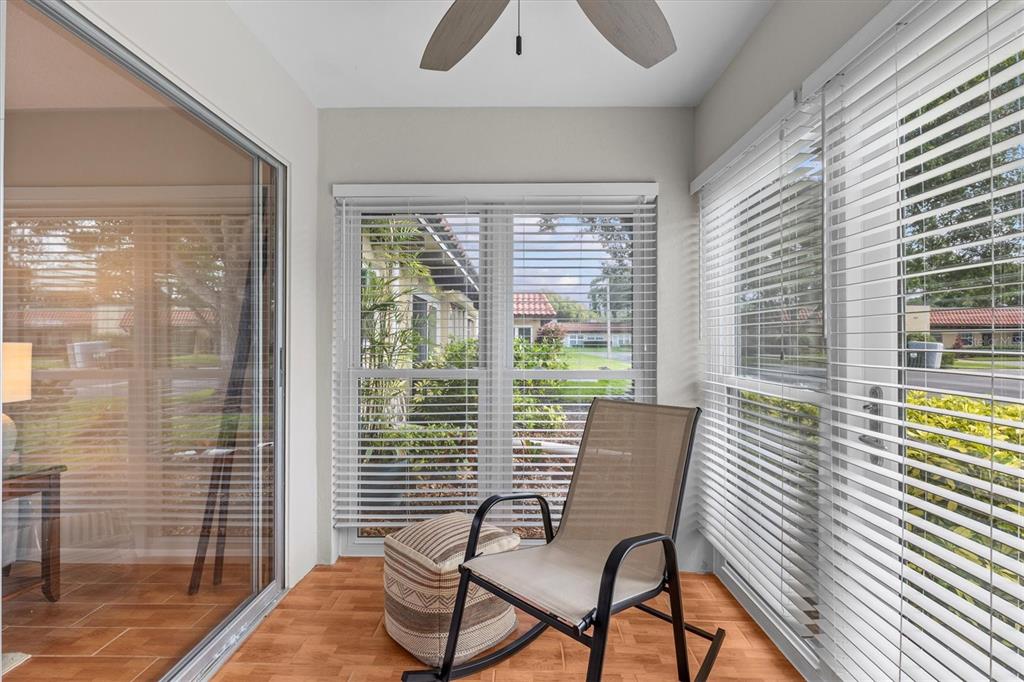 1701 Pinehurst Road, Unit 9G Dunedin, FL 34698 - Photo 25 of 38