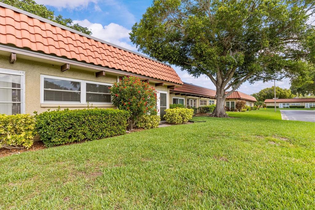 1701 Pinehurst Road, Unit 9G Dunedin, FL 34698 - Photo 26 of 38