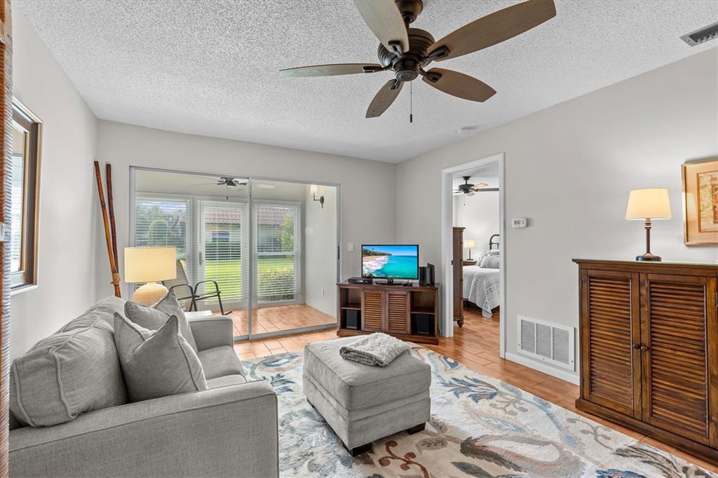 1701 Pinehurst Road, Unit 9G Dunedin, FL 34698 - Photo 6 of 38