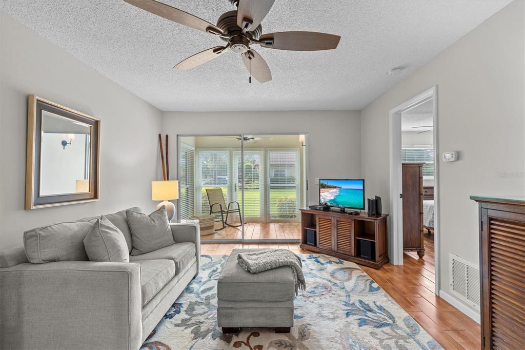 1701 Pinehurst Road, Unit 9G Dunedin, FL 34698 - Photo 8 of 38