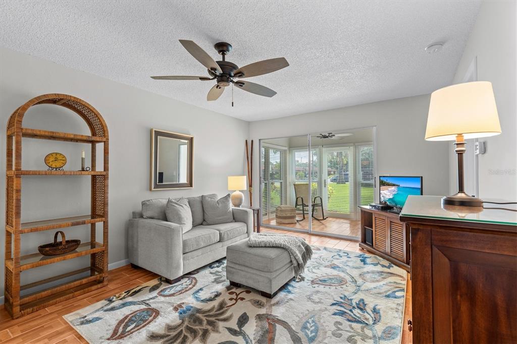 1701 Pinehurst Road, Unit 9G Dunedin, FL 34698 - Photo 9 of 38