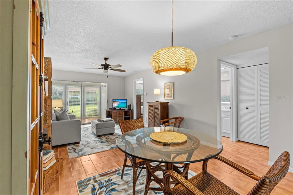 1701 Pinehurst Road, Unit 9G Dunedin, FL 34698 - Photo 10 of 38