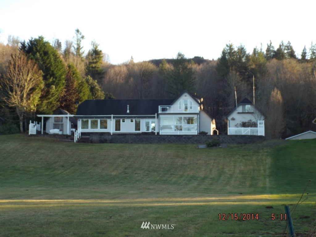 152 Fish Hatchery Road Mossyrock, WA 98564 - Photo 1 of 25 Gallery Image 1