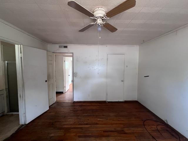400 Longfellow Avenue Modesto, CA 95351 - Photo 27 of 45
