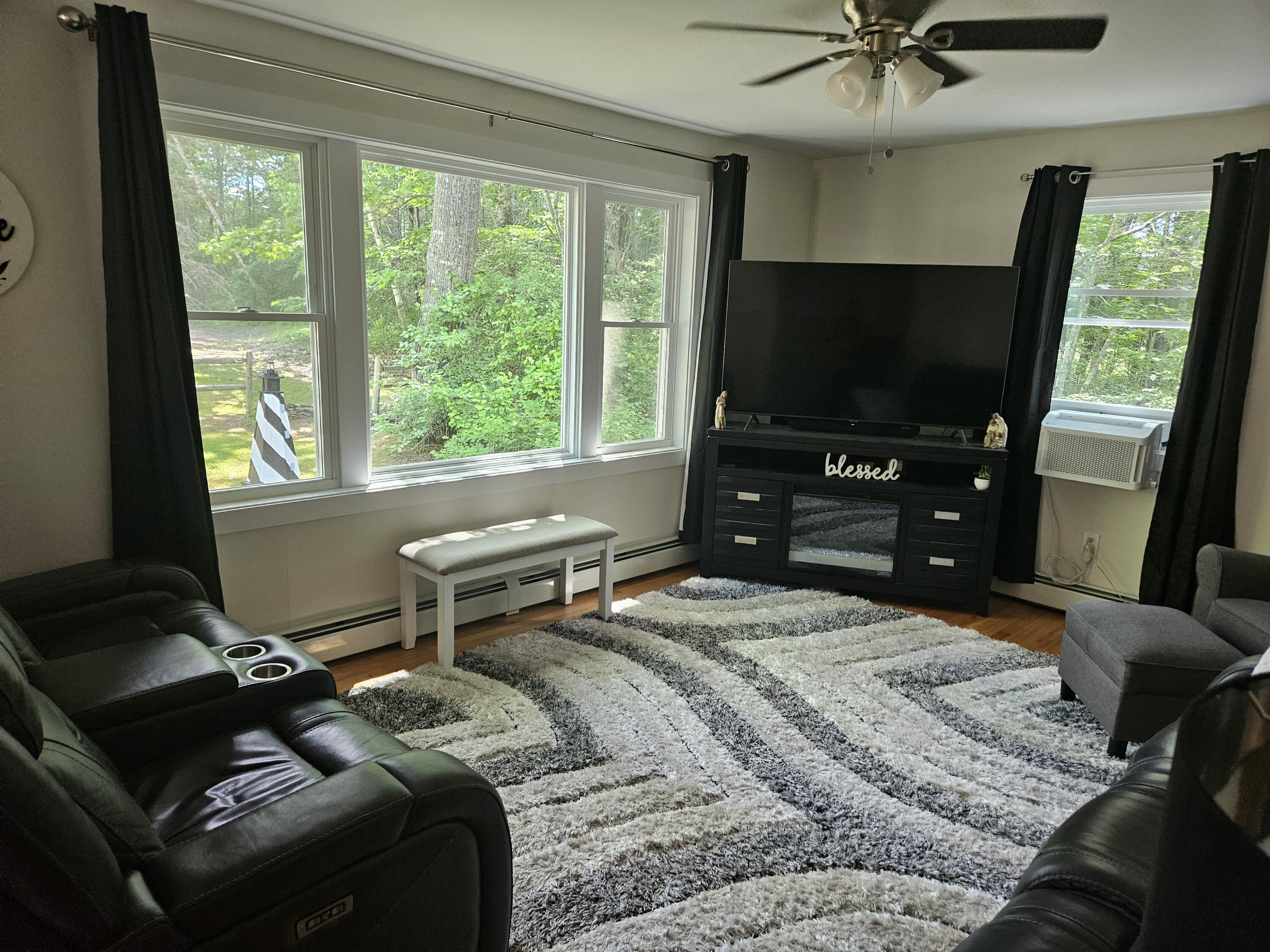 537 George Road Hermon, ME 04401 - Photo 28 of 55 PIC 28