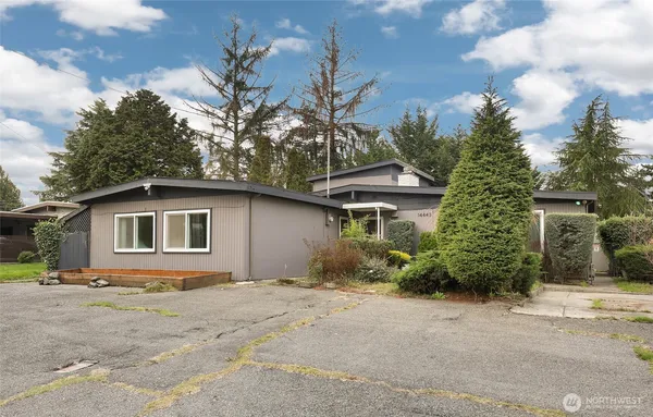 $648,000 | 14445 26th Avenue South, SeaTac, WA 98168