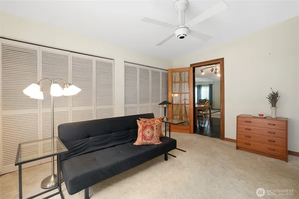 $648,000 | 14445 26th Avenue South, SeaTac, WA 98168