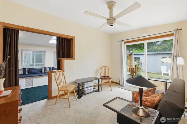 $648,000 | 14445 26th Avenue South, SeaTac, WA 98168