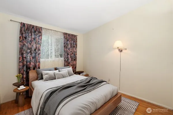 $648,000 | 14445 26th Avenue South, SeaTac, WA 98168