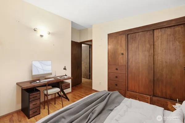 $648,000 | 14445 26th Avenue South, SeaTac, WA 98168