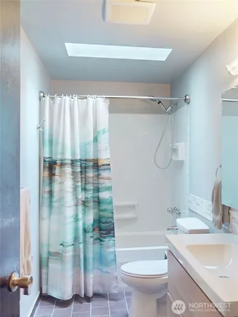 $648,000 | 14445 26th Avenue South, SeaTac, WA 98168