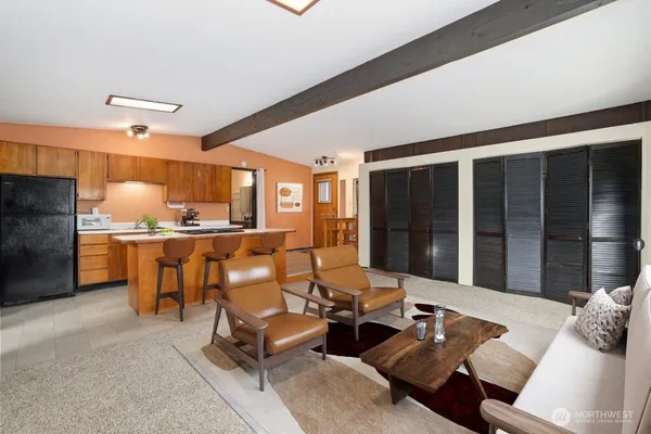 $648,000 | 14445 26th Avenue South, SeaTac, WA 98168