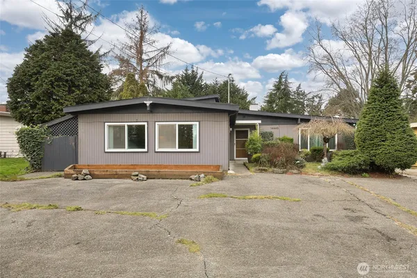 $648,000 | 14445 26th Avenue South, SeaTac, WA 98168