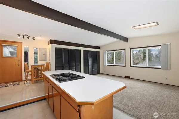$648,000 | 14445 26th Avenue South, SeaTac, WA 98168